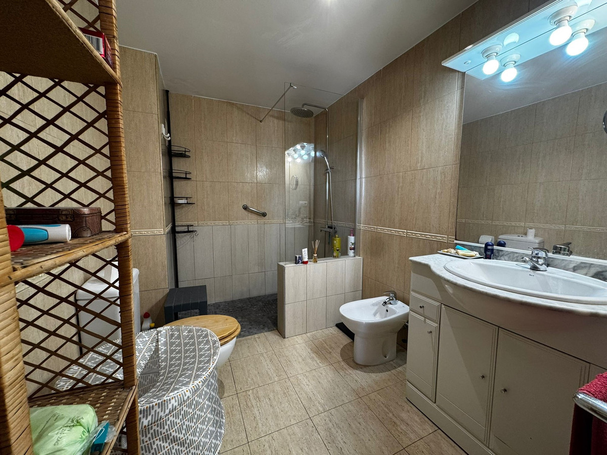 Property main view 15