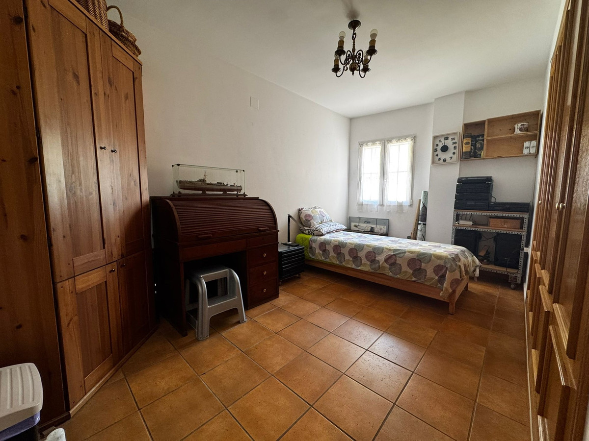 Property main view 16