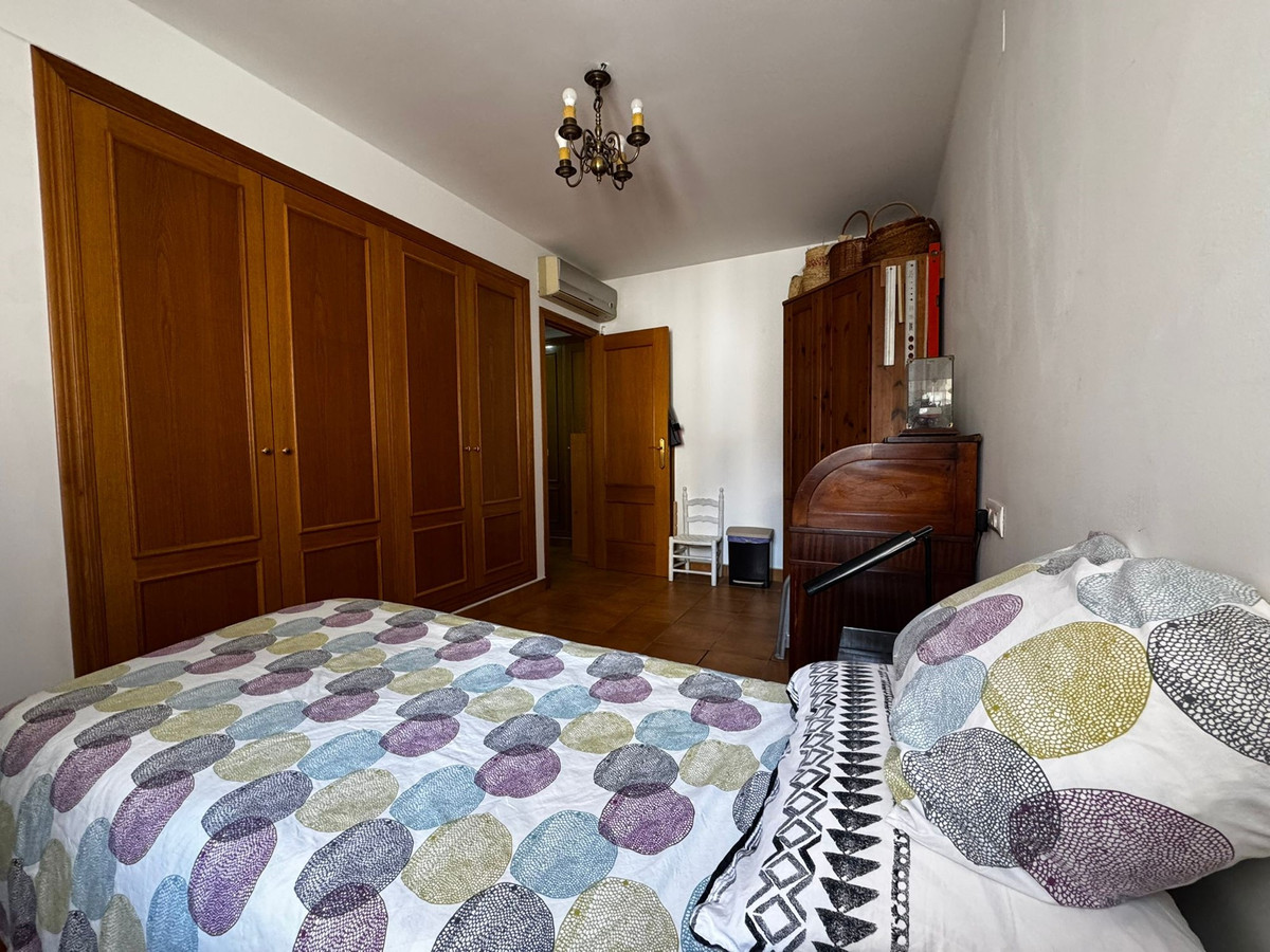 Property main view 17