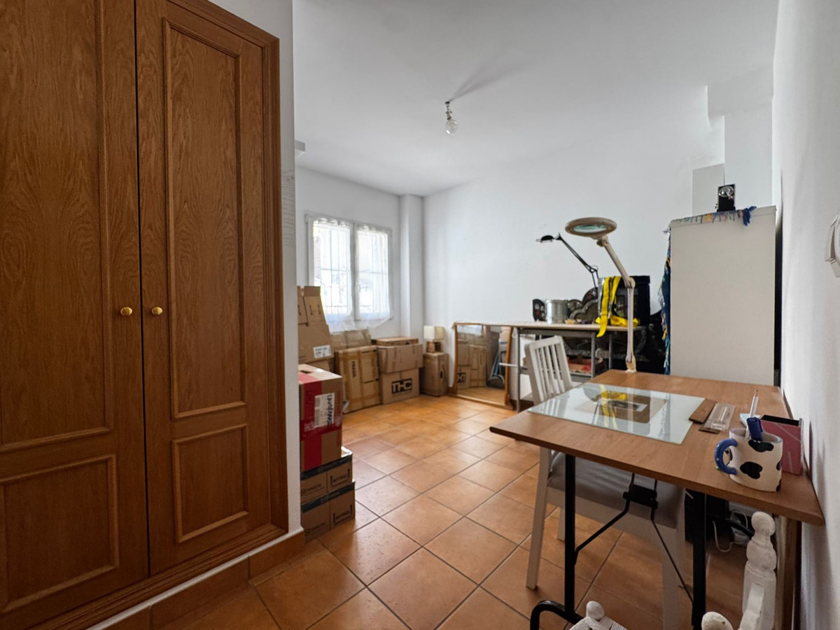 Property main view 18