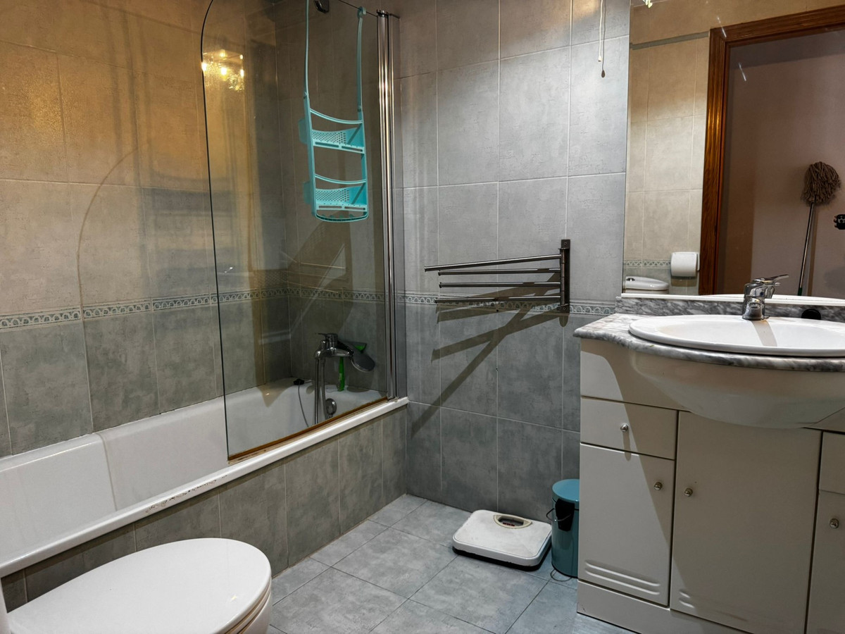 Property main view 19