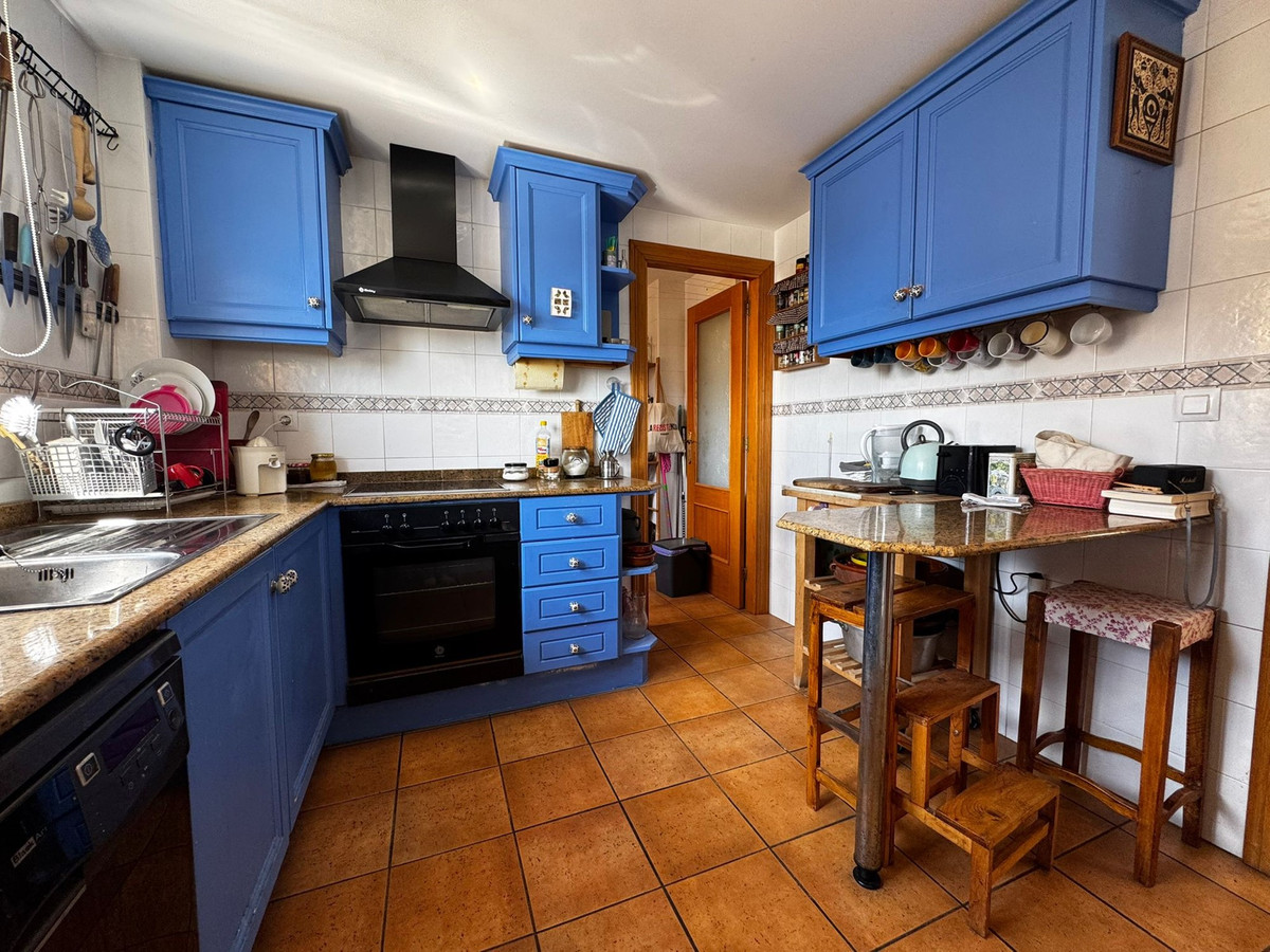 Property main view 2