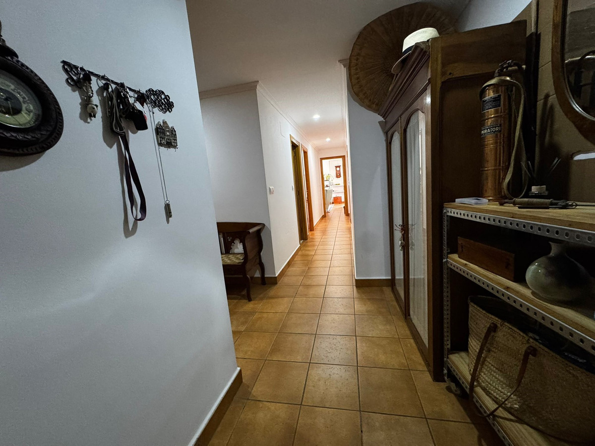 Property main view 20