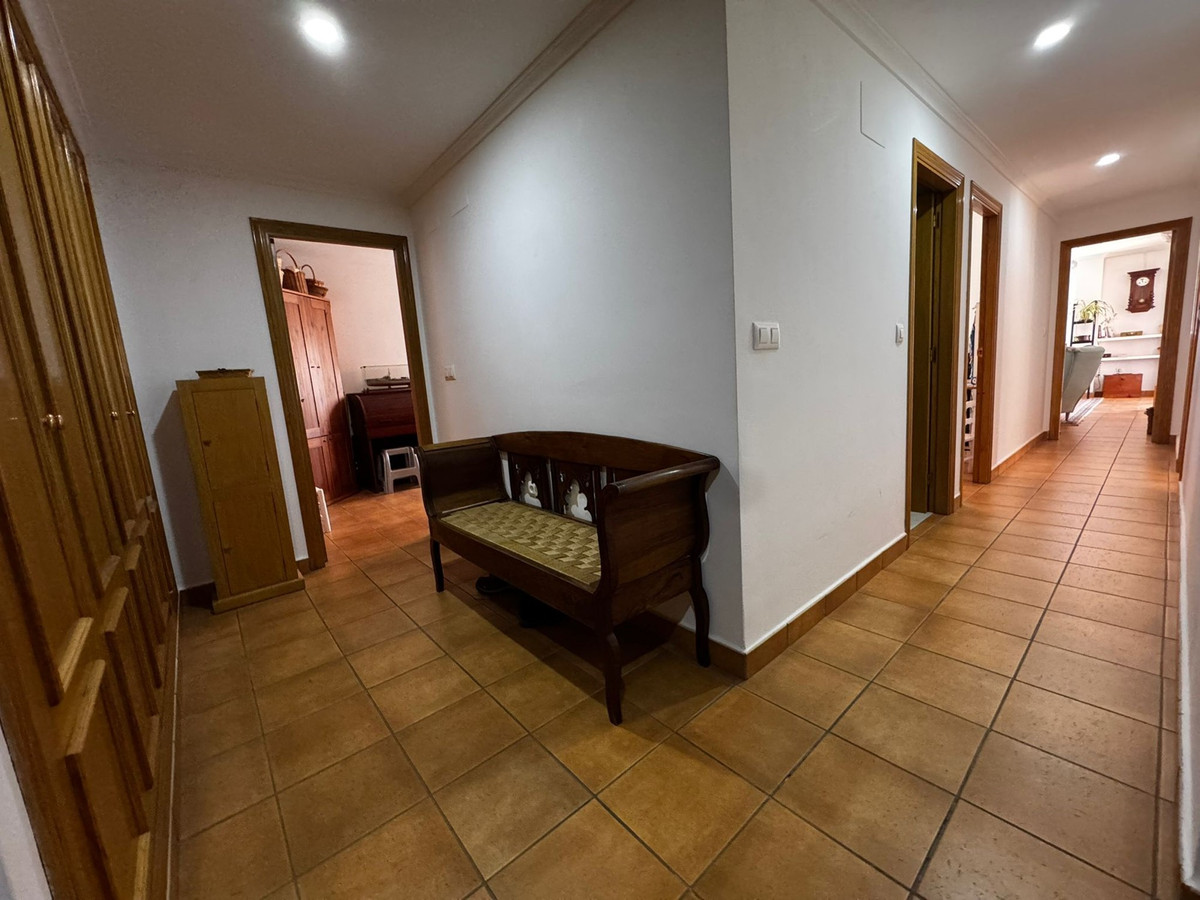 Property main view 21