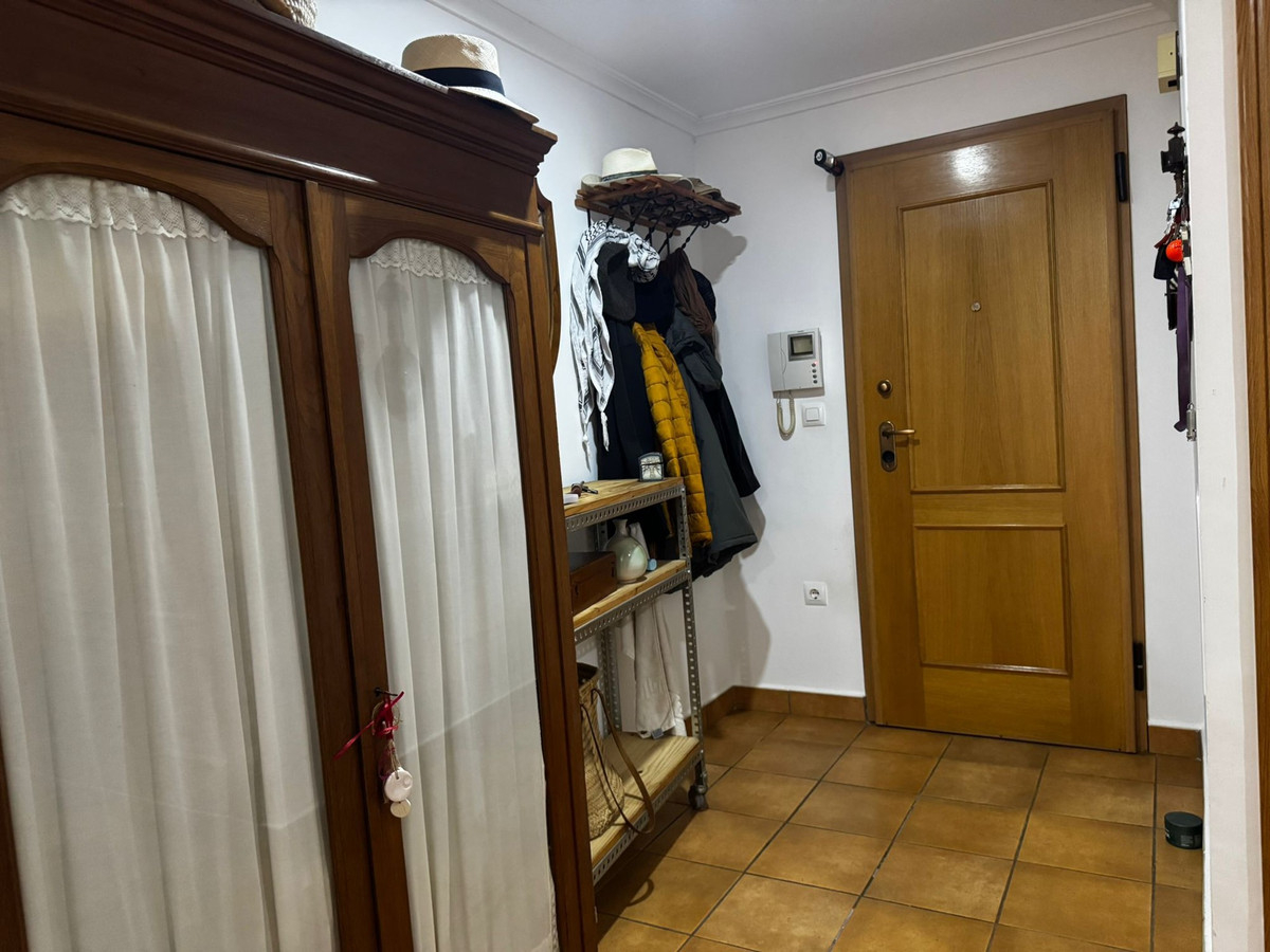 Property main view 22