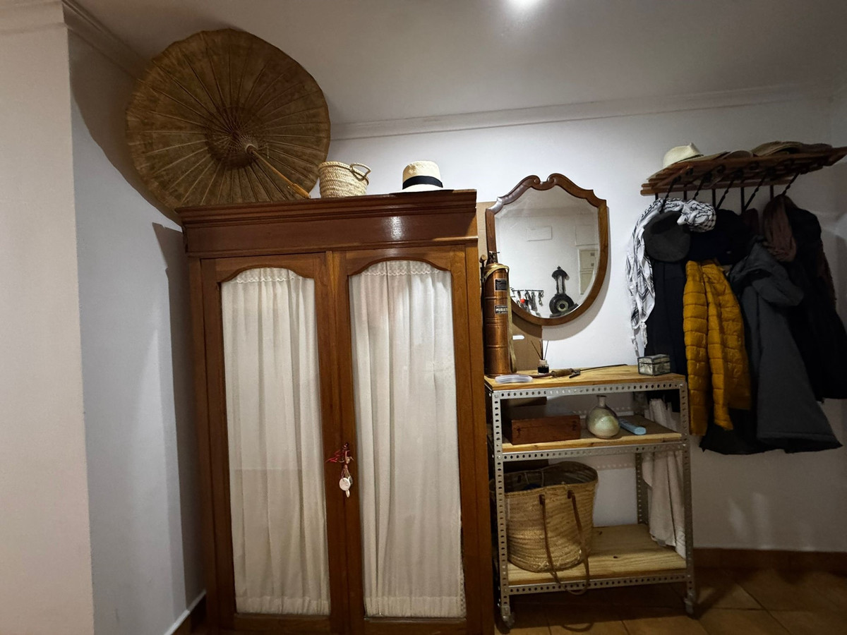 Property main view 23
