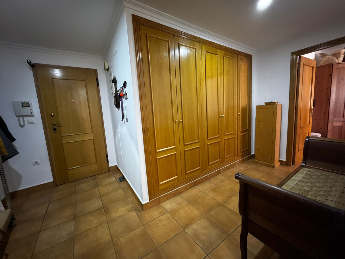 Property main view 24