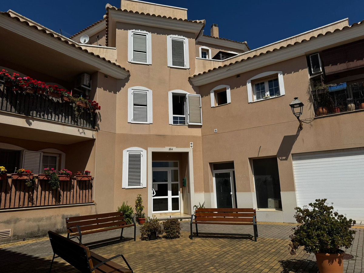 Property main view 25