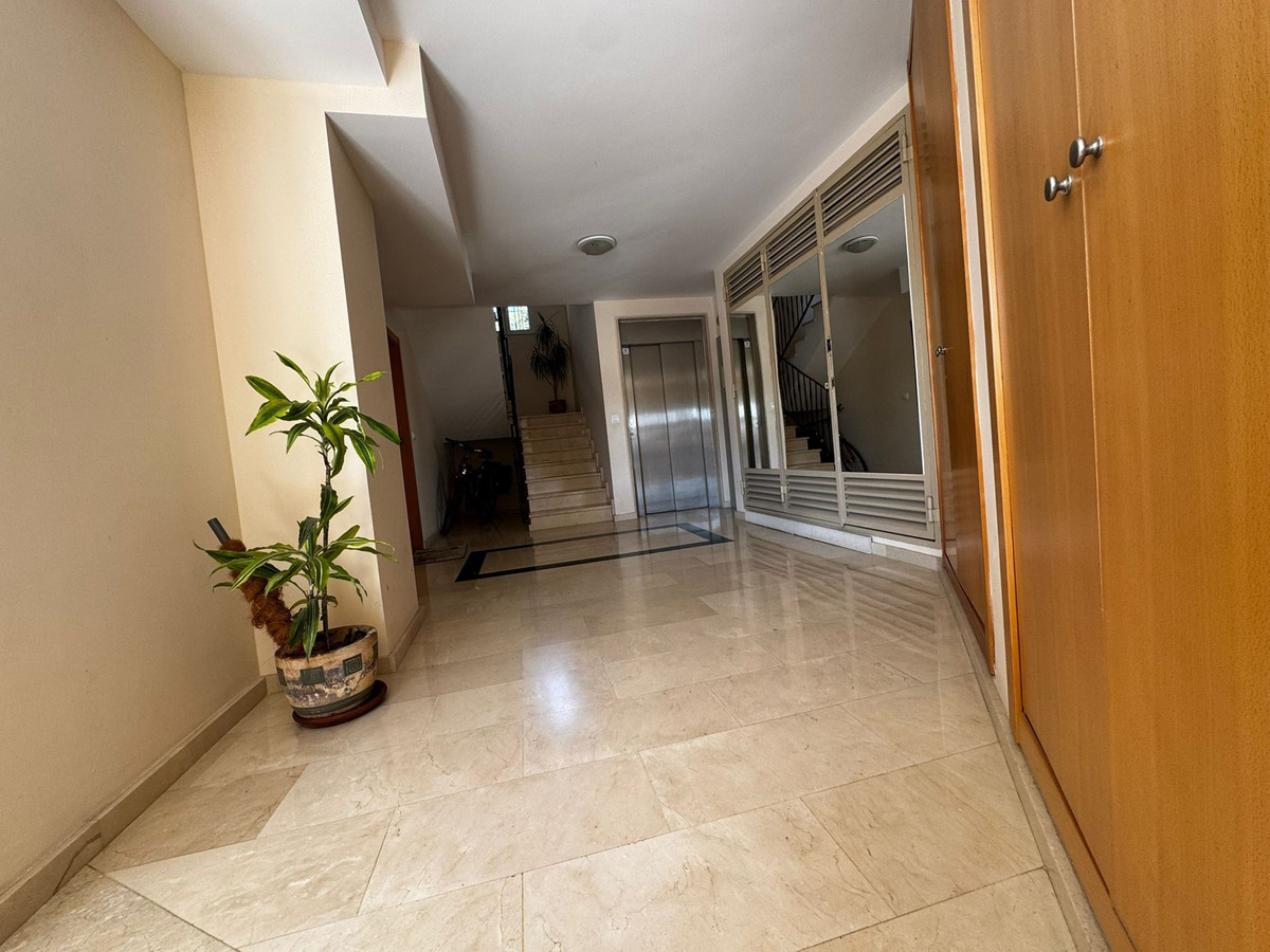 Property main view 26