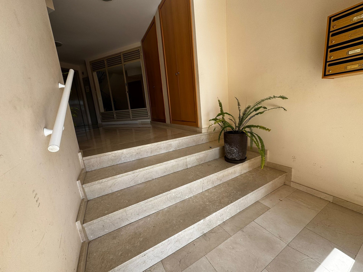 Property main view 27