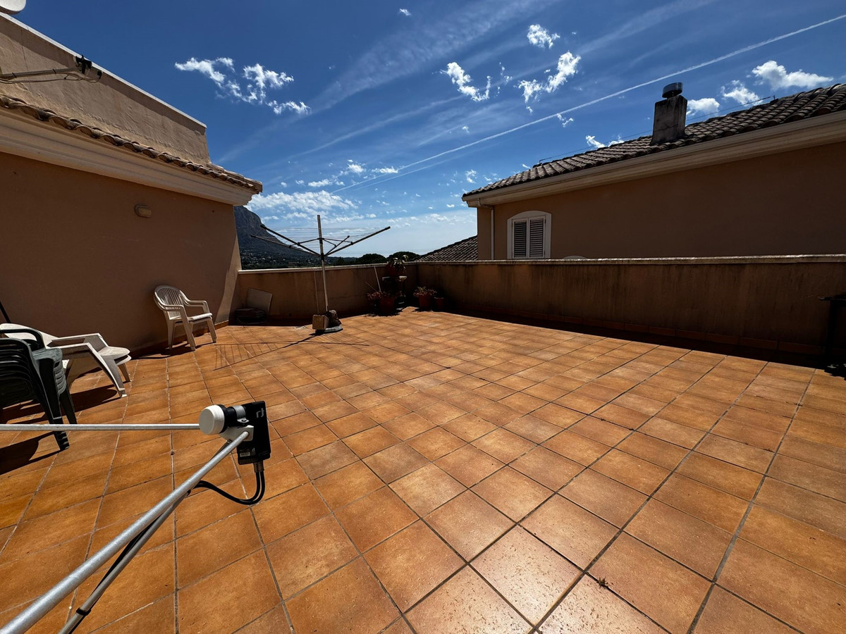 Property main view 28