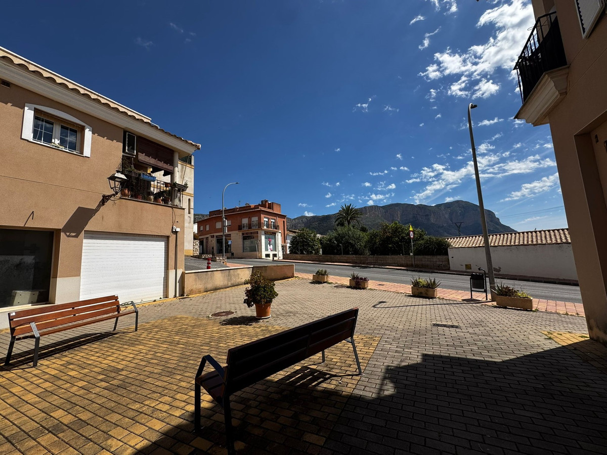 Property main view 29