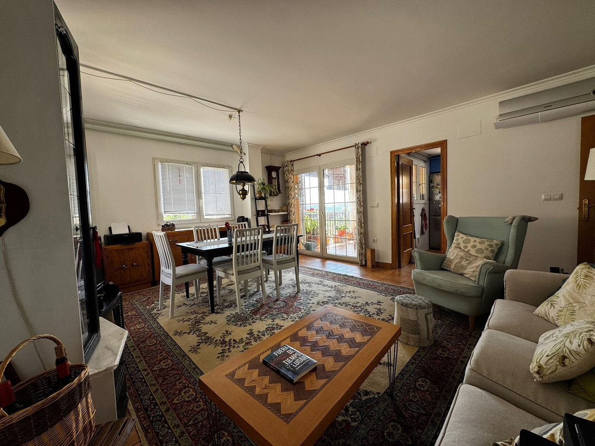 Property main view 3