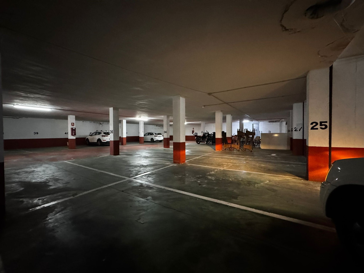 Property main view 31