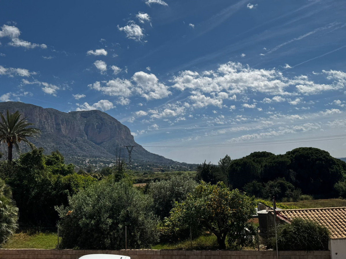 Property main view 33
