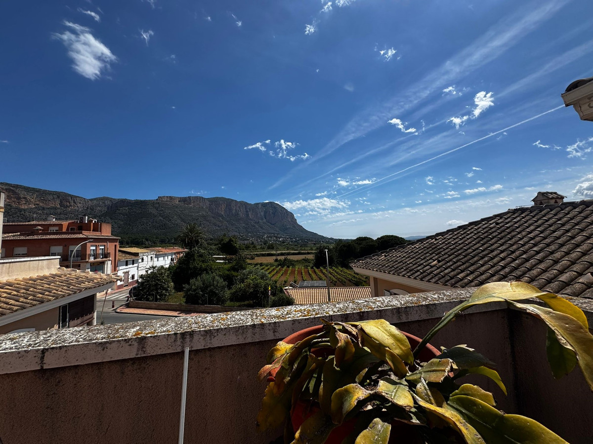 Property main view 34