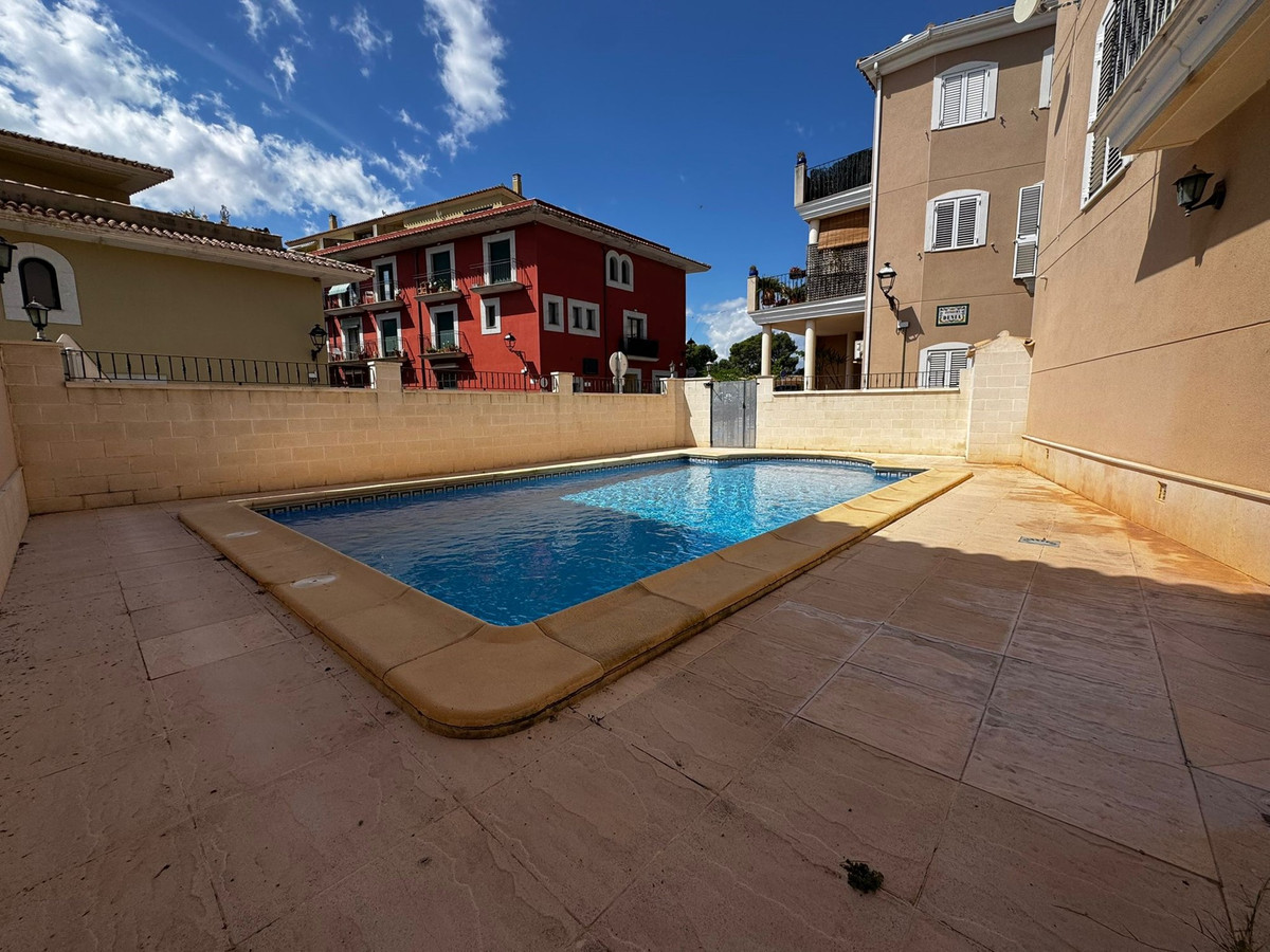 Property main view 35