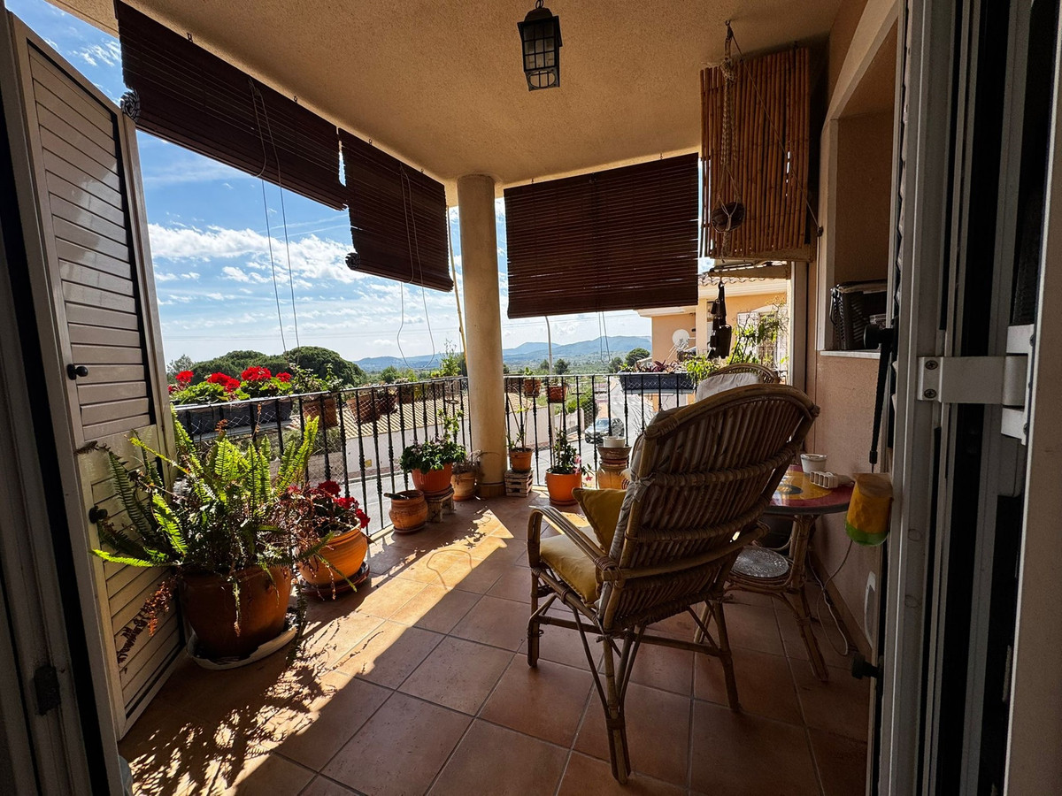 Property main view 5