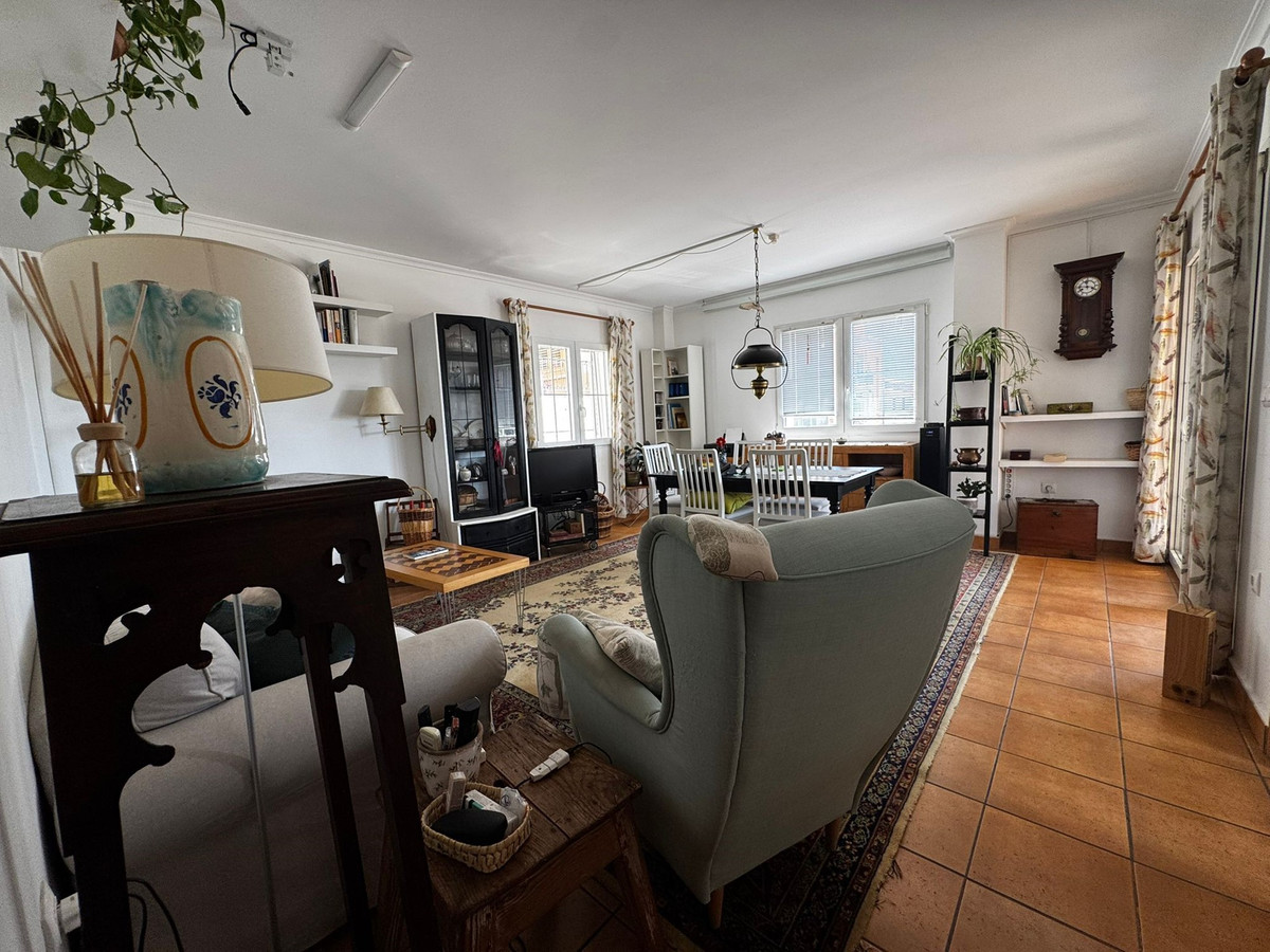 Property main view 6