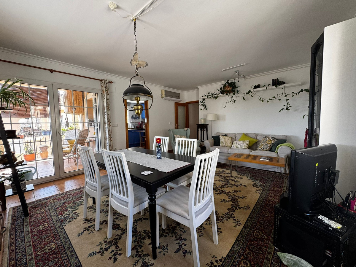 Property main view 7