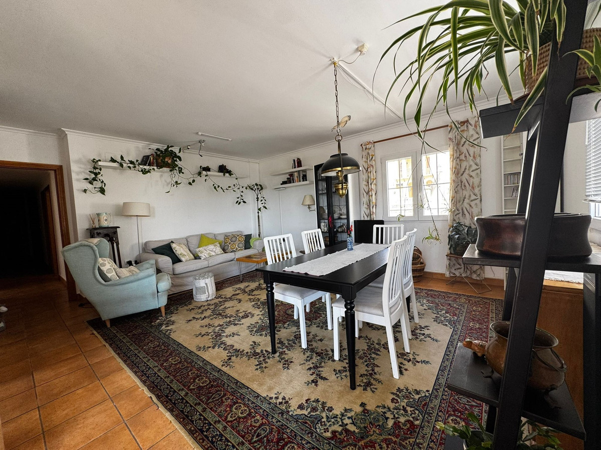 Property main view 8