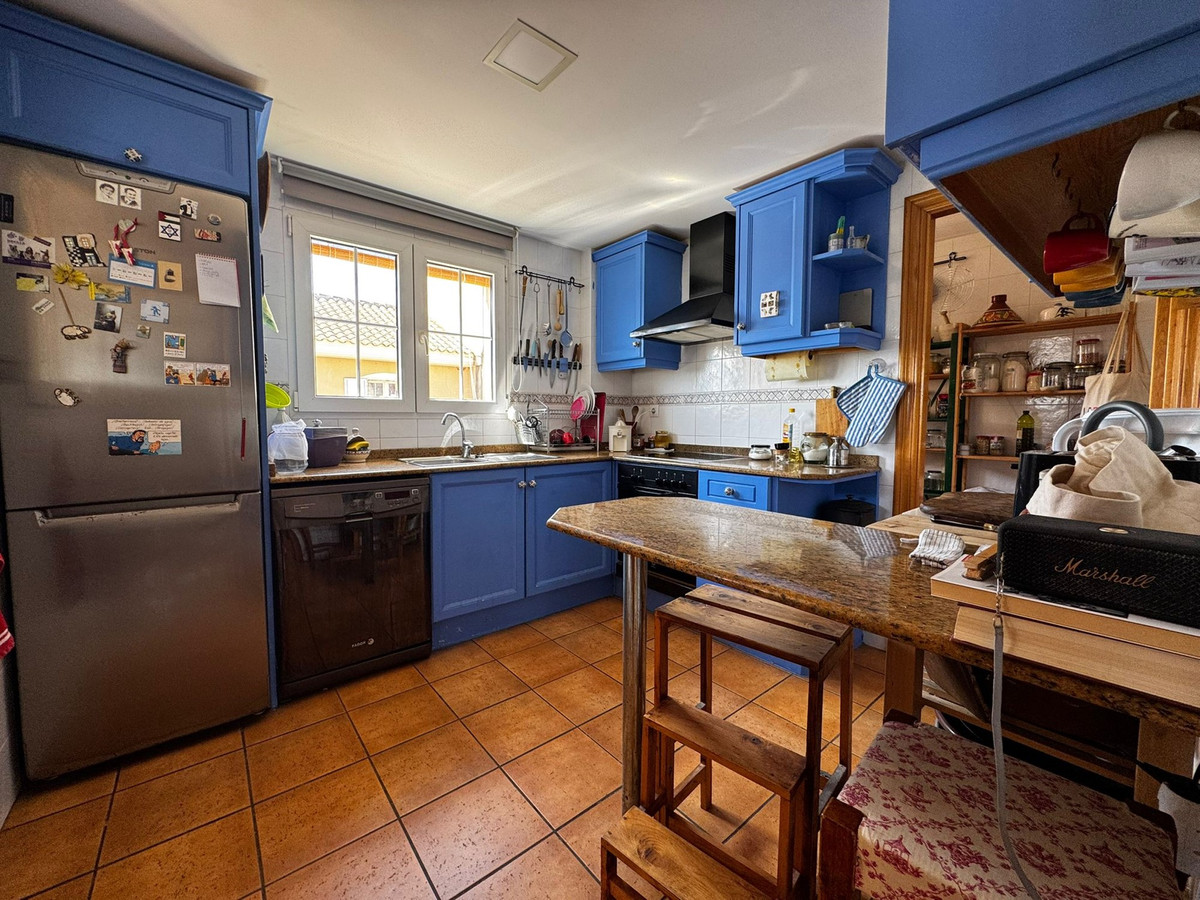 Property main view 9