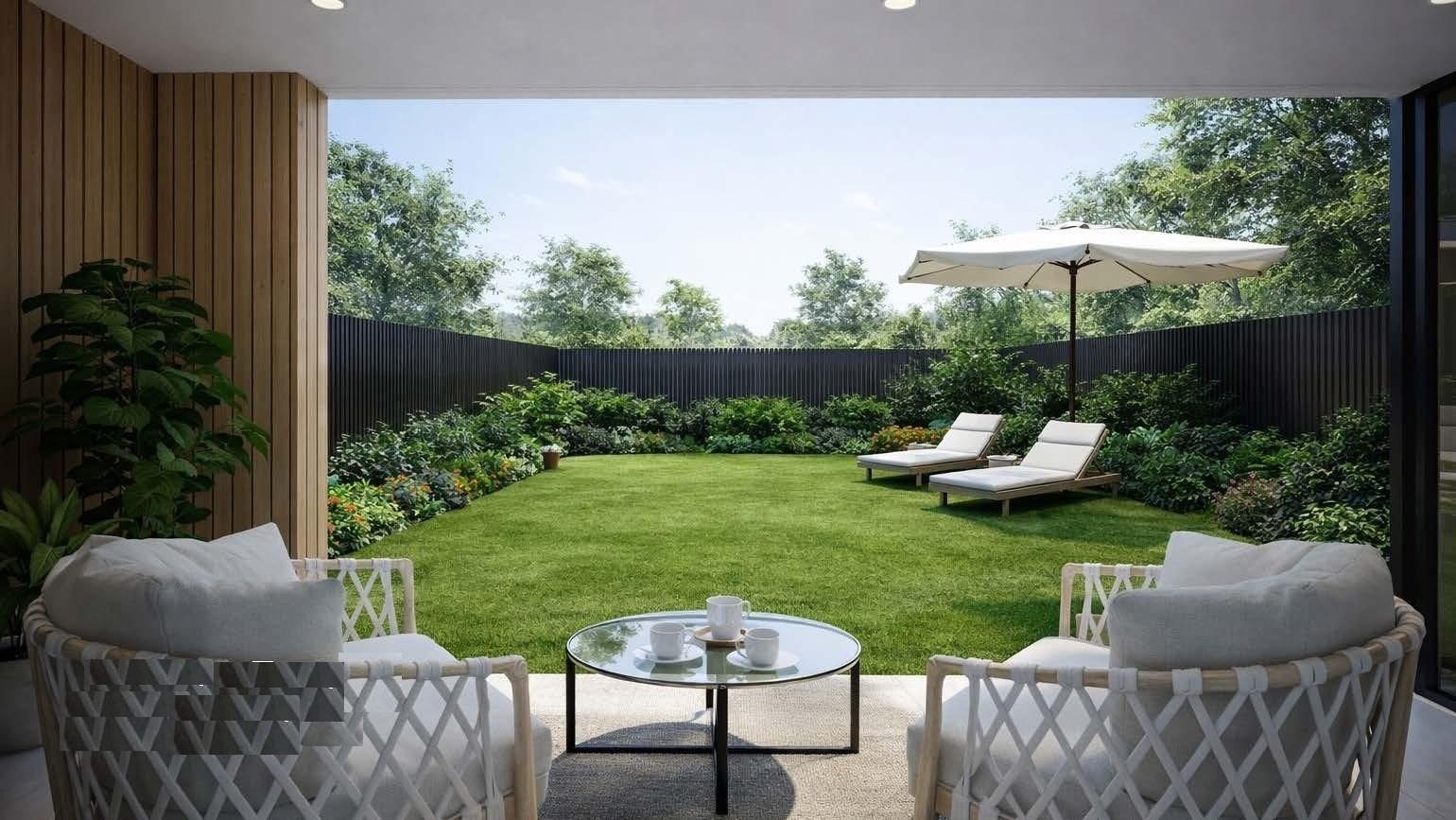 Appartement te koop in Jávea Xàbia | 3 slaapkamers H1480