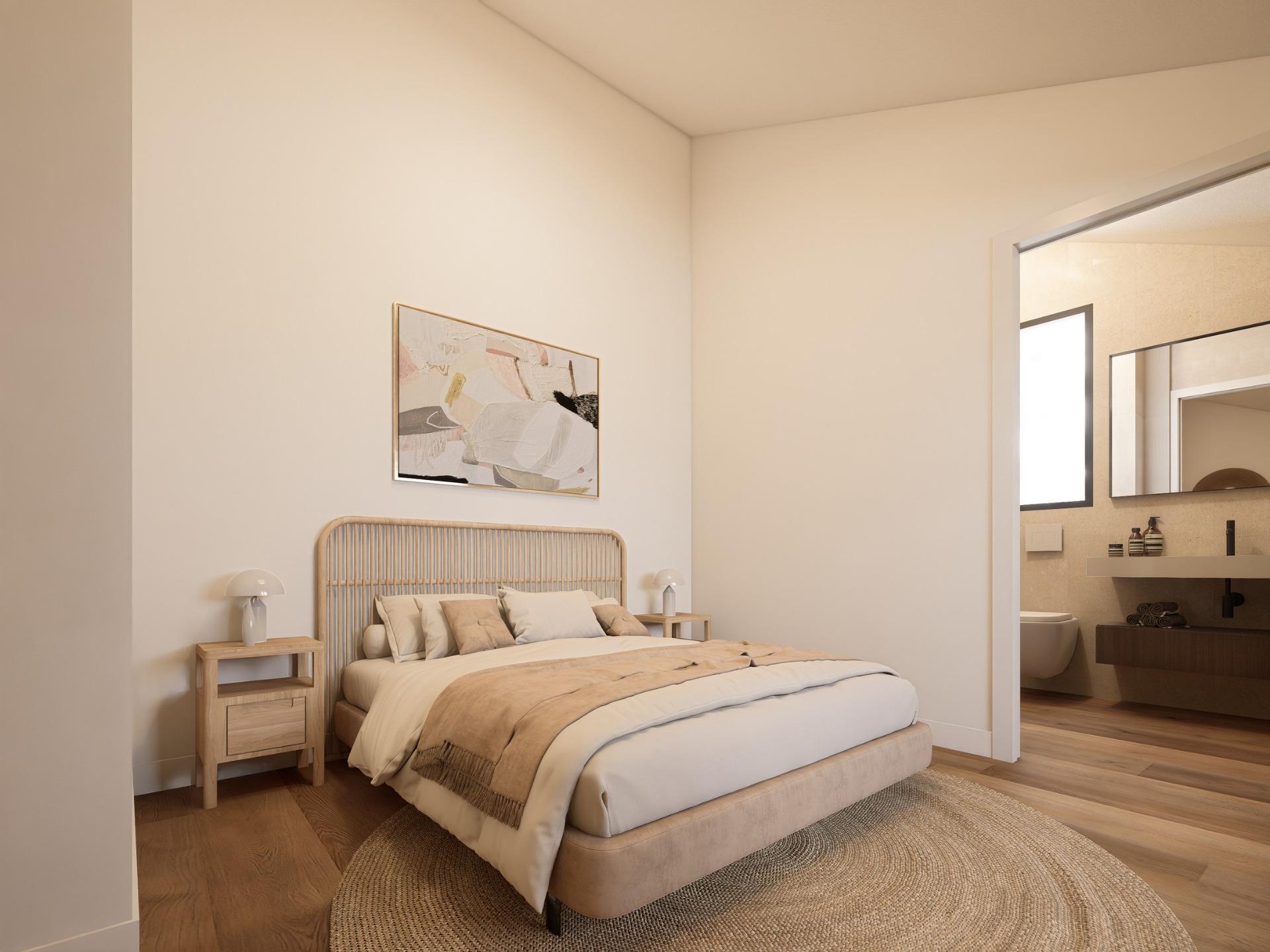Property main view 10