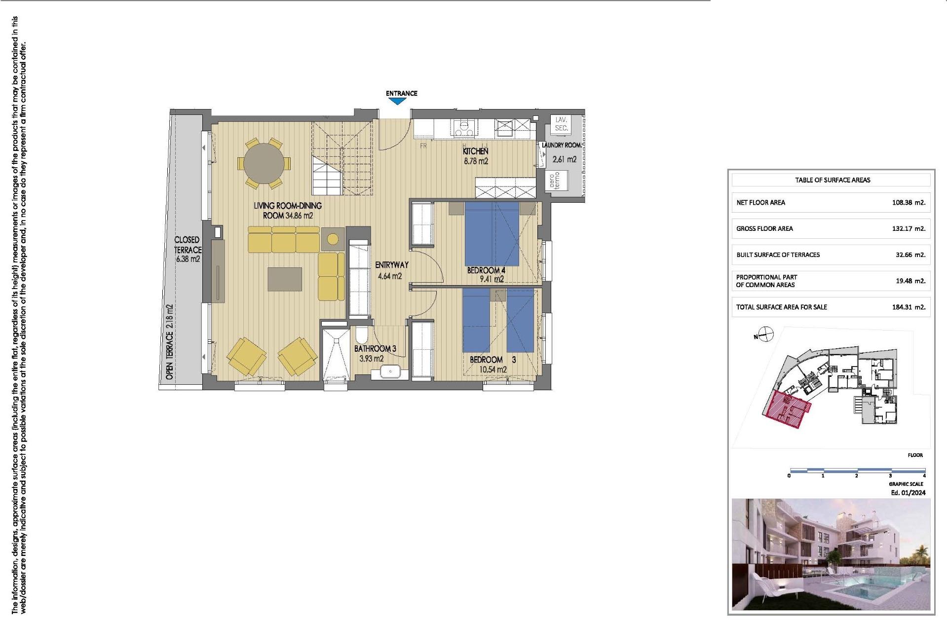Property main view 14