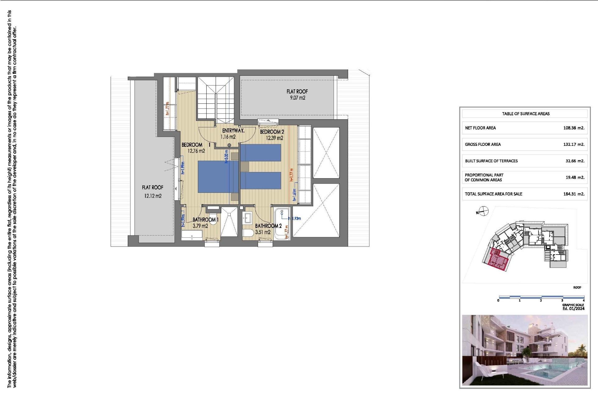 Property main view 15