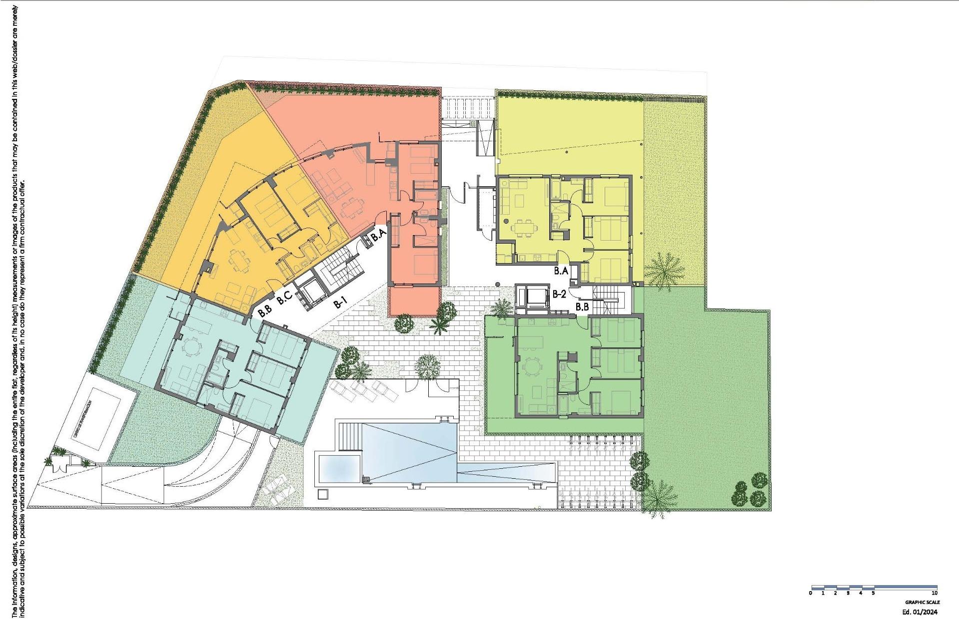 Property main view 16