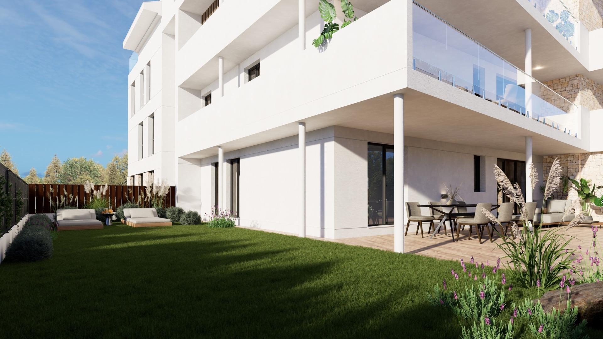 Property main view 18