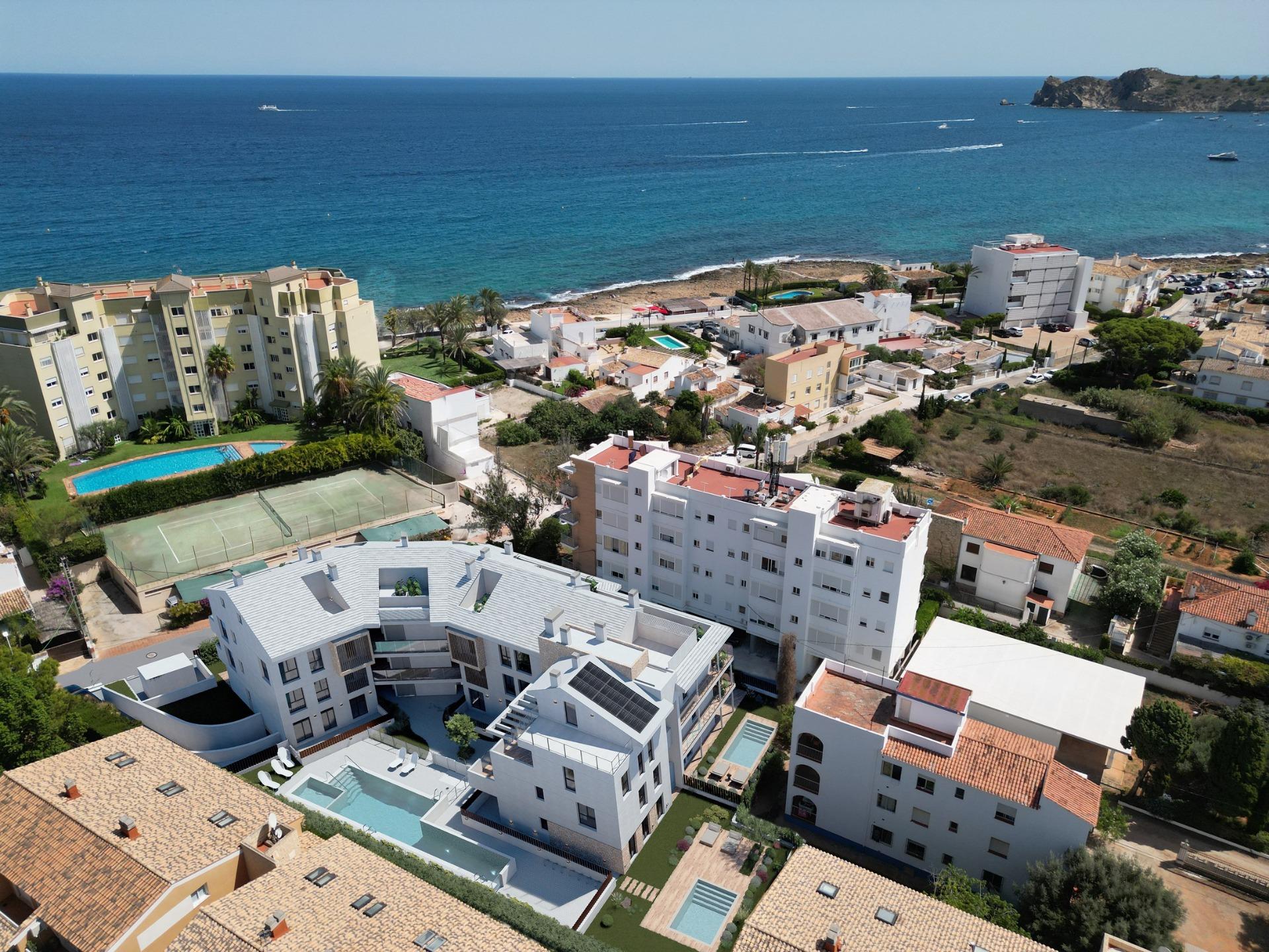 Property main view 2
