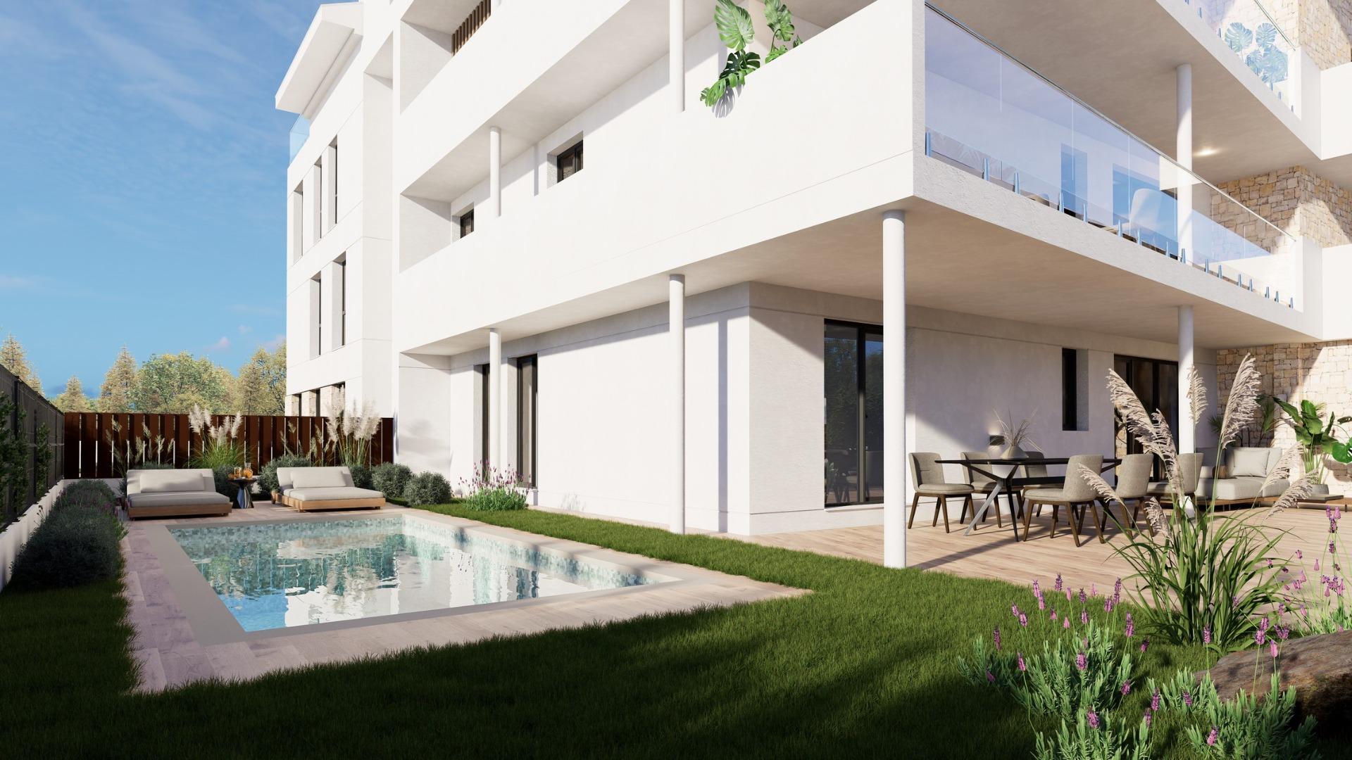Property main view 21