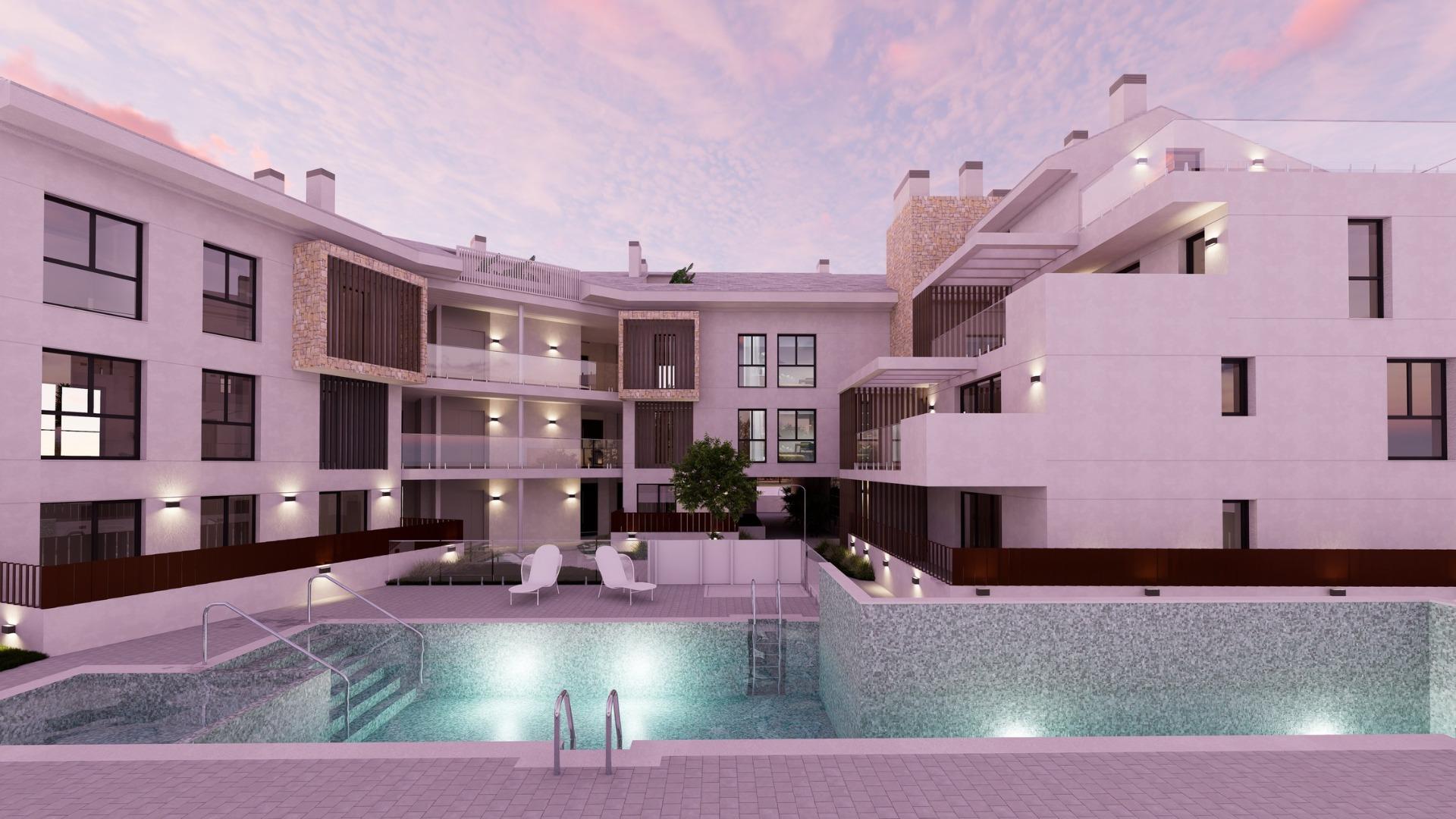 Property main view 5