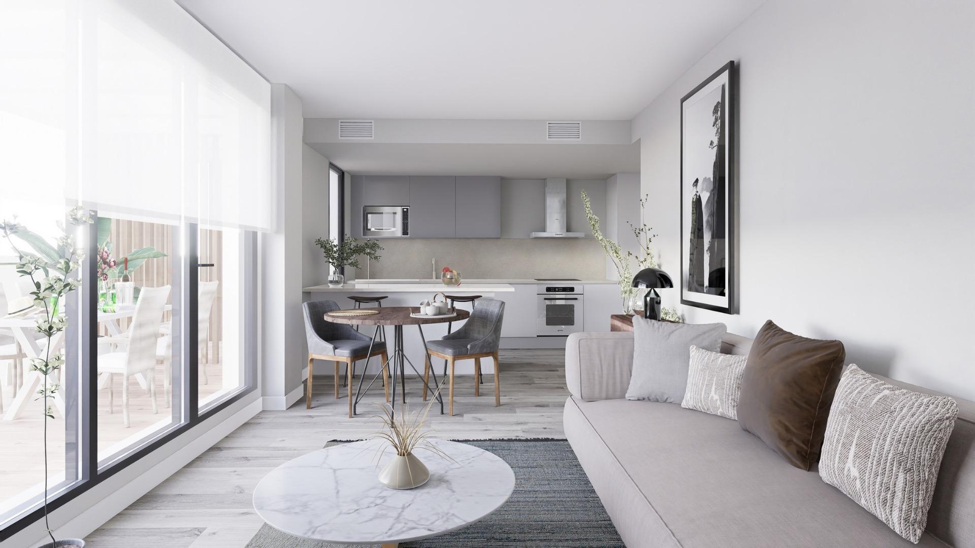 Property main view 7