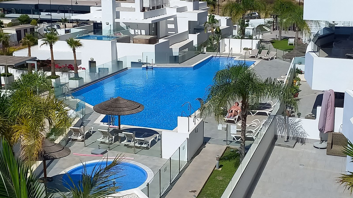 Property main view 1