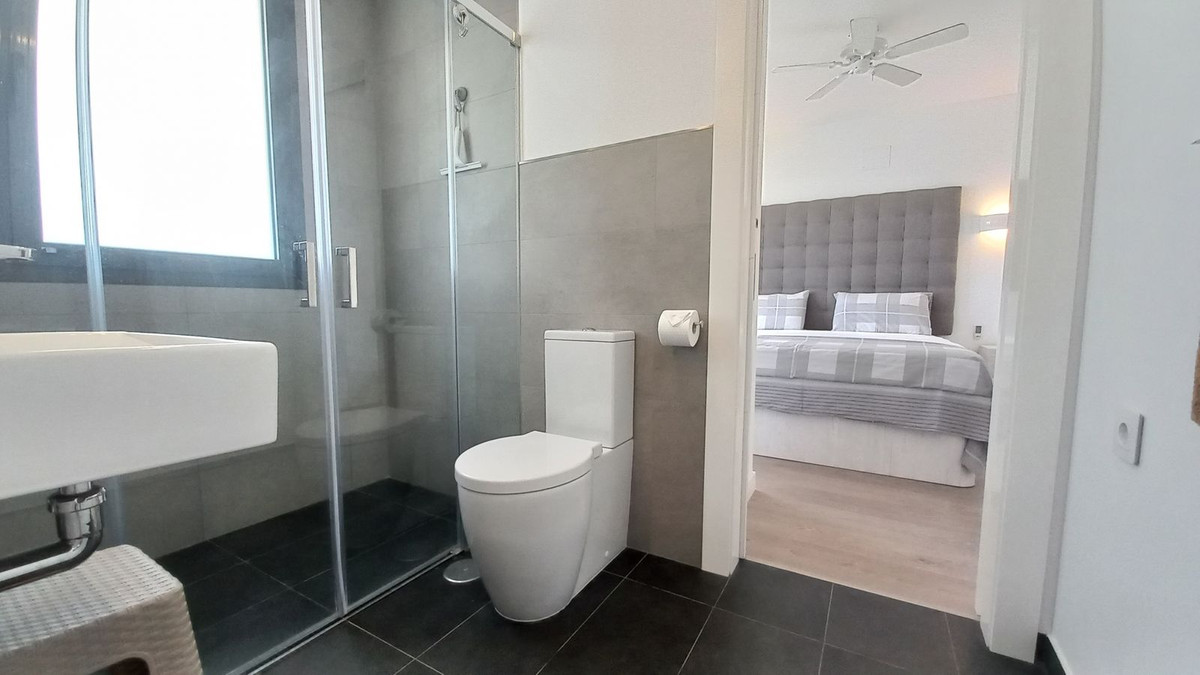 Property main view 10