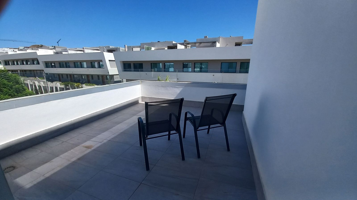 Property main view 12