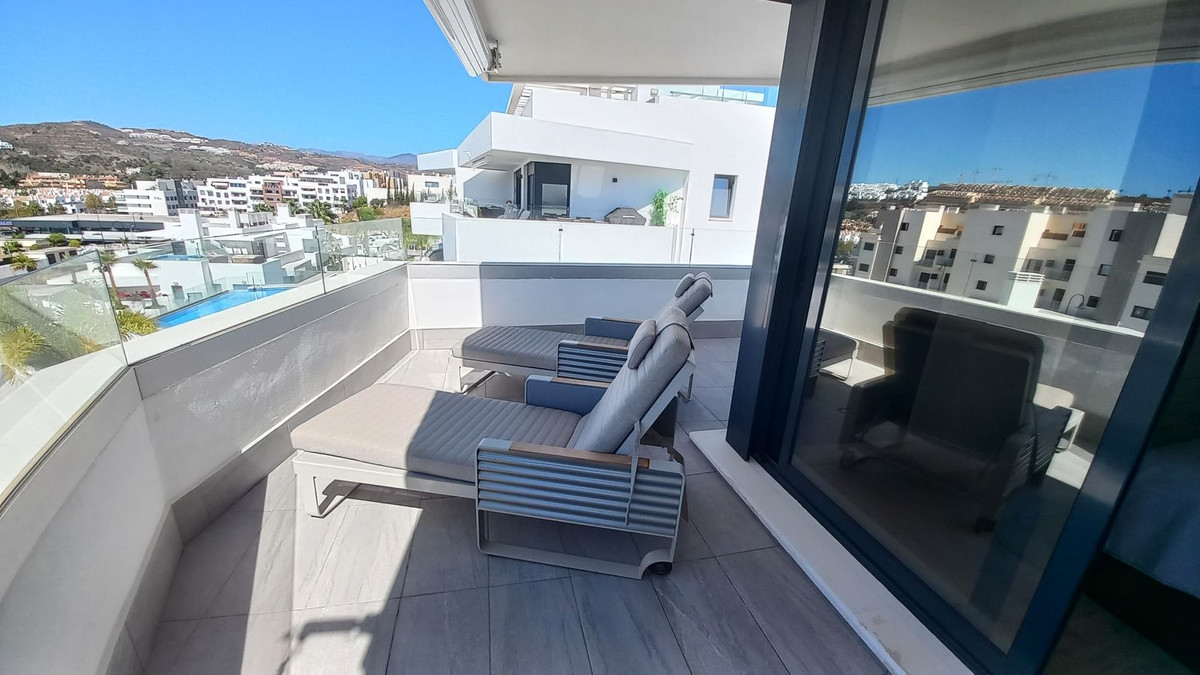 Property main view 13