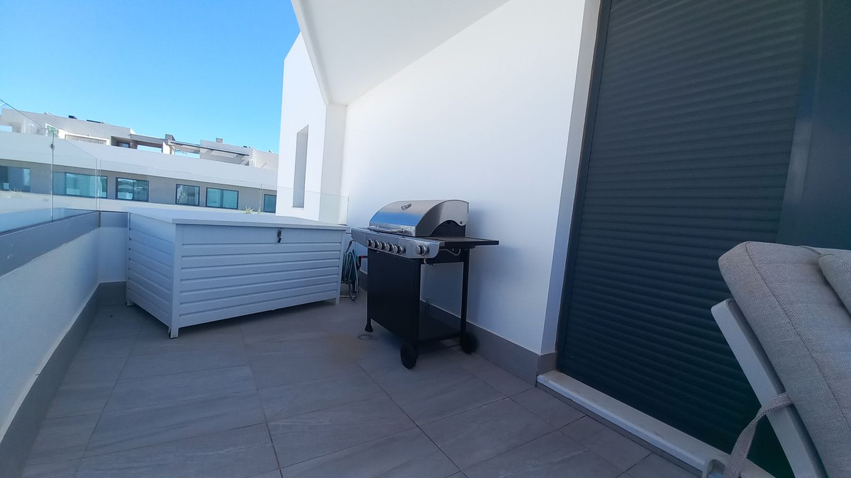 Property main view 14