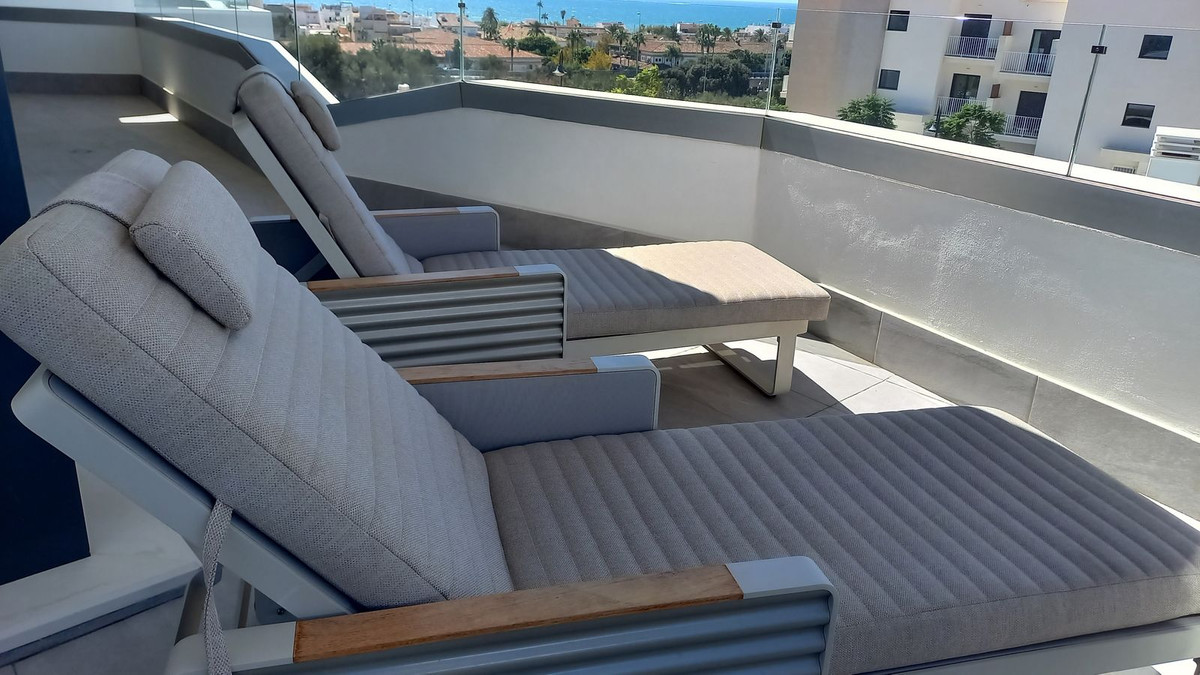 Property main view 15