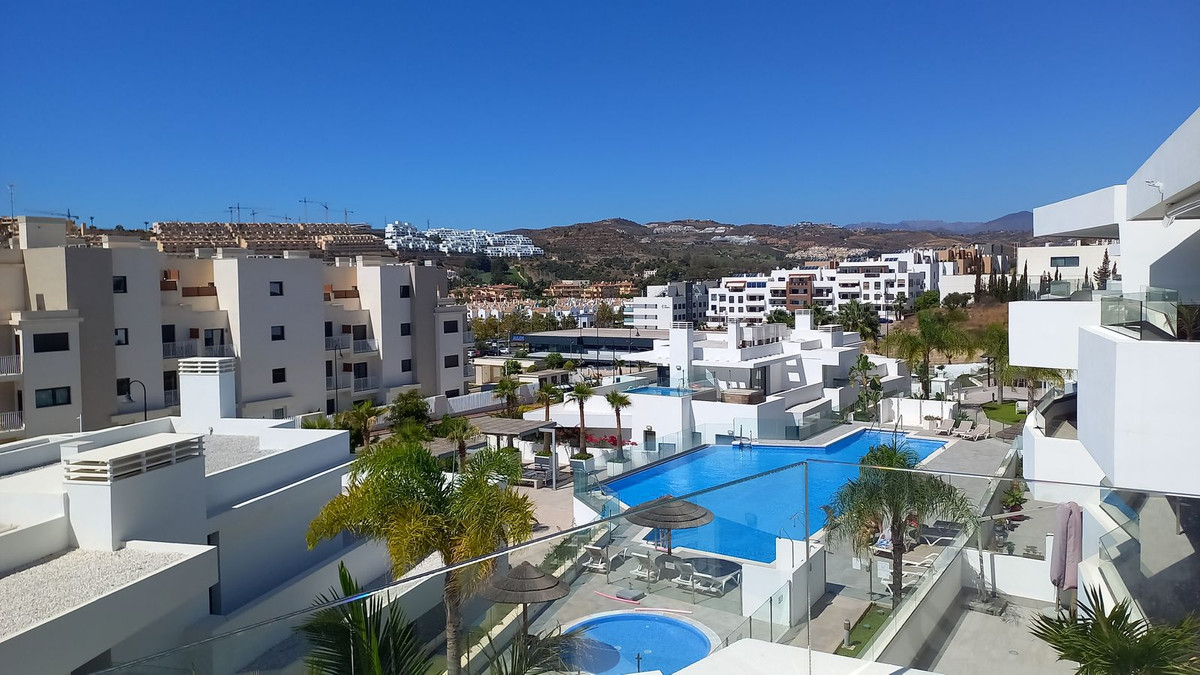 Property main view 16