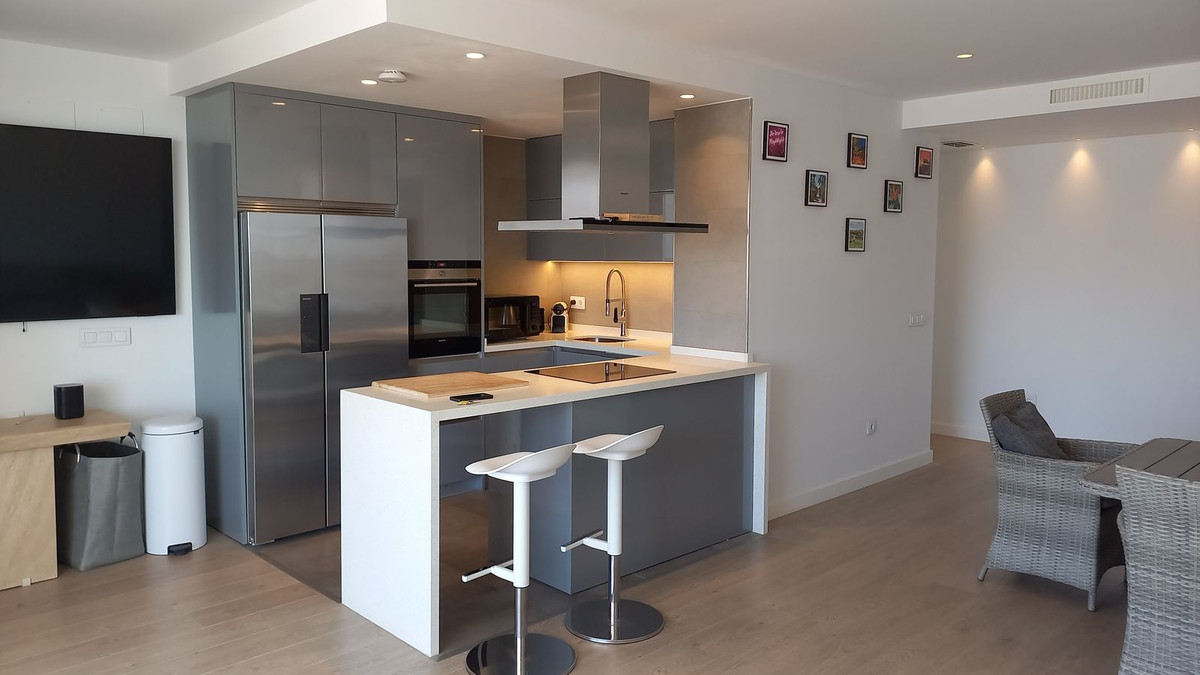 Property main view 5
