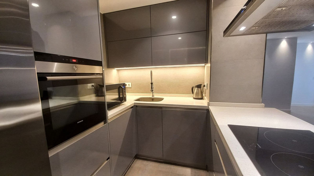 Property main view 6