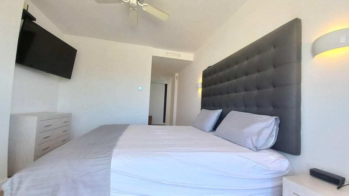 Property main view 7