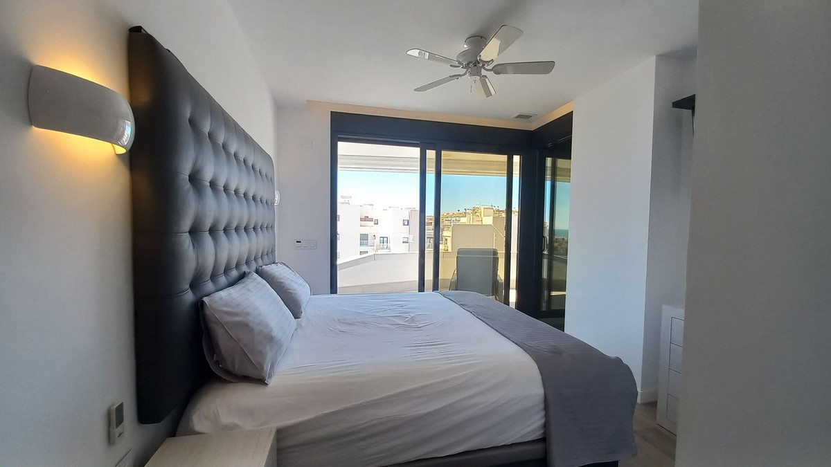 Property main view 8