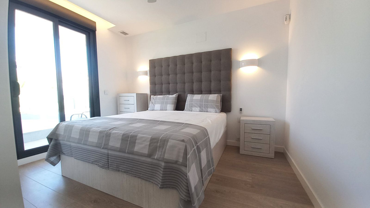 Property main view 9