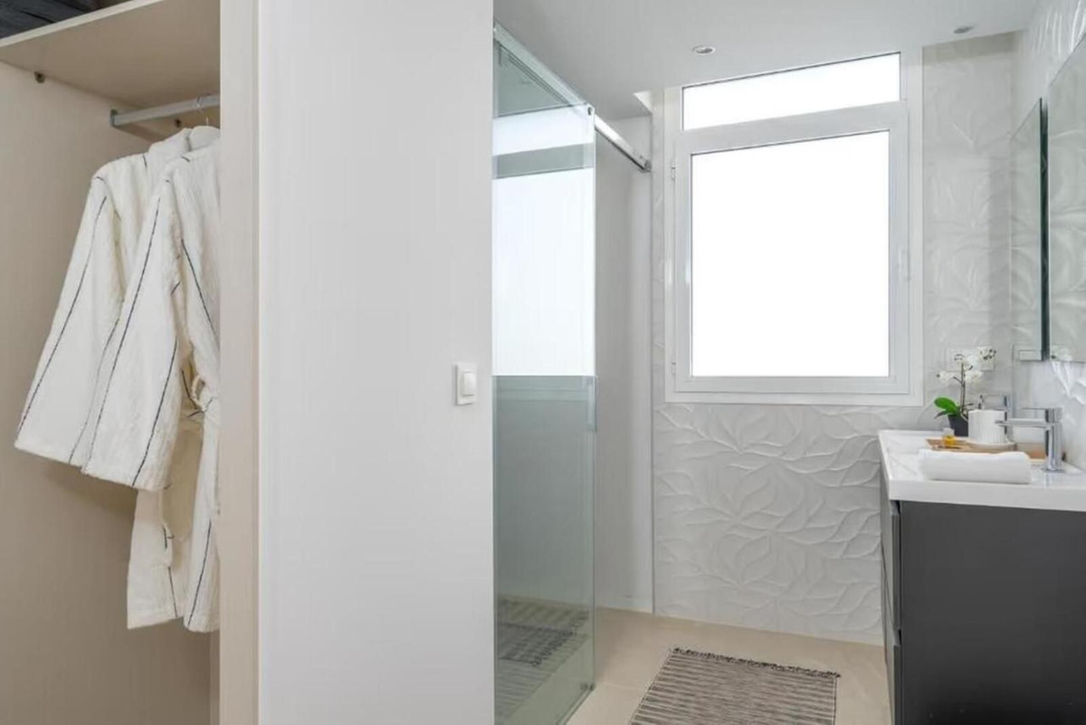 Property main view 10