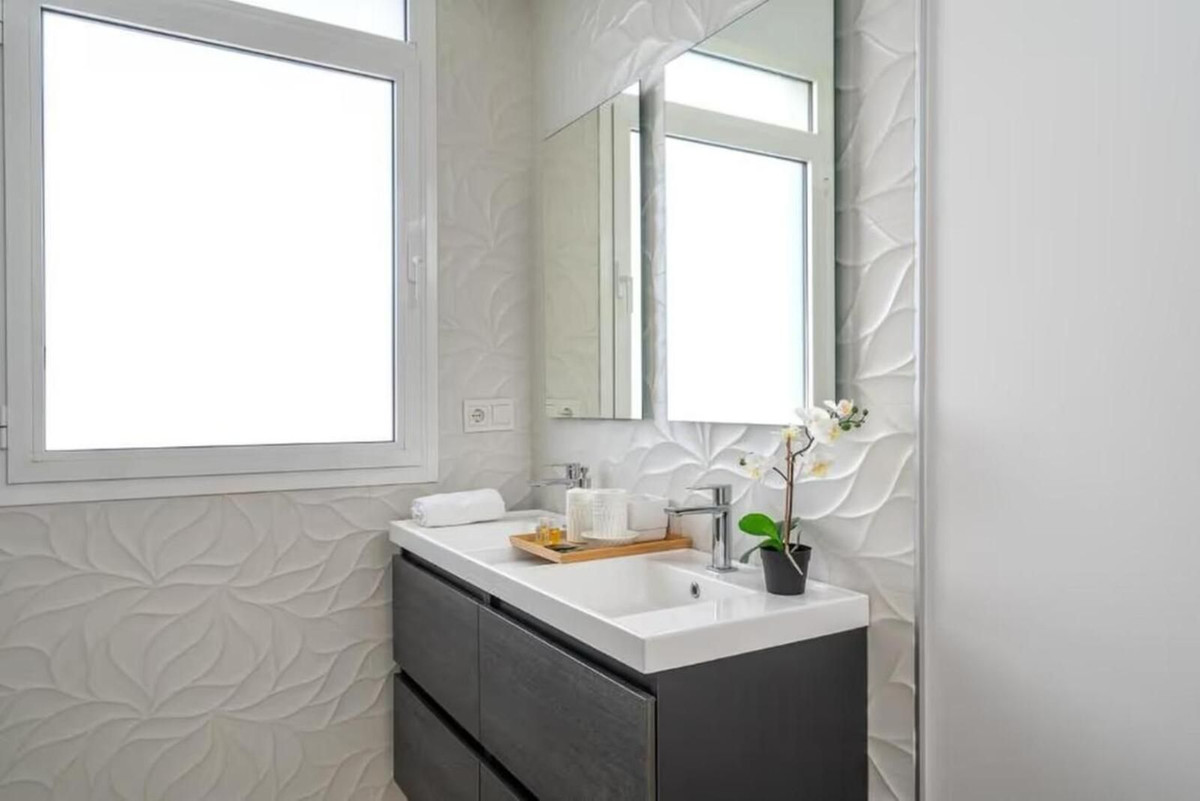 Property main view 11